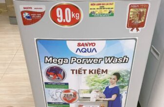 [🆕🇻🇳] Mộc Baby Store – Chuyên cung cấp đồ cao cấp cho Mẹ & bé 🧑‍🧒❤️️👶⭐️  BIG SALE SẬP GIÁ – CHÀO MỪNG ĐẠI LỄ
MÙA HÈ ĐANG TỚI – VỚI NGAY DEAL KHỦNG
Hoà cùng niềm hứng khởi nghỉ lễ đang tới Mộc baby tri ân #GIẢM_GIÁ ngay các s , shares-1✔️ , likes-4❤️️ , date-2025-04-24 21:11:23🇻🇳🇻🇳🇻🇳📰🆕