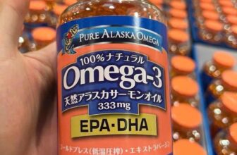 [🆕🇻🇳] Quỳnh Anh – Trọn Gói Đi Sinh – Shop chuyên cung cấp trọn gói đồ sơ sinh 🧑‍🧒❤️️👶⭐️ Ủ cháo tặng kèm Túi giữ nhiệt và thìa các mẹ ơi
Ủ cháo đợt này về thêm hình mới xinh xỉu luôn các mẹ ơi, lại còn được tặng kèm túi giữ nhiệt + thìa nữa nh , shares-0✔️ , likes-1❤️️ , date-2025-04-26 19:00:02🇻🇳🇻🇳🇻🇳📰🆕