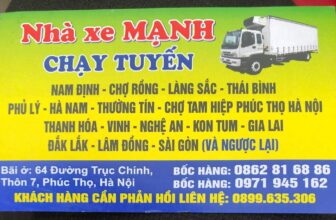 [🆕🇻🇳] Quỳnh Anh – Trọn Gói Đi Sinh – Shop chuyên cung cấp trọn gói đồ sơ sinh 🧑‍🧒❤️️👶⭐️ 𝐁𝐎𝐃𝐘 𝐜ộ𝐜 𝐭𝐚𝐲  𝐁É 𝐓𝐑𝐀𝐈
Chất liệu cotton mát , thân thiện với làn da bé
SIZE 4-10kg
Mua đồ sơ sinh ghé ngay QUỲNH ANH – TRỌN GÓI ĐI SINH ba mẹ nhé
…………………… , shares-0✔️ , likes-0❤️️ , date-2025-04-27 15:00:07🇻🇳🇻🇳🇻🇳📰🆕
