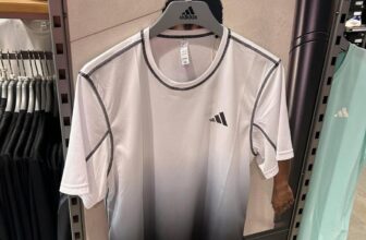 [🆕🇻🇳]  Tuyên Thuỳ Hải Phòng Shop Quần Áo Trẻ Em-Đồ Sơ Sinh-Giày Dép-Bỉm 🧑‍🧒❤️️👶⭐️  , shares-0✔️ , likes-3❤️️ , date-2025-04-28 13:36:05🇻🇳🇻🇳🇻🇳📰🆕