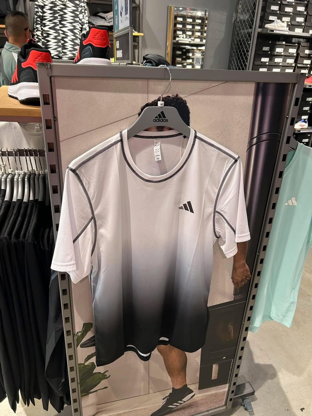 [🆕🇻🇳]  Tuyên Thuỳ Hải Phòng Shop Quần Áo Trẻ Em-Đồ Sơ Sinh-Giày Dép-Bỉm 🧑‍🧒❤️️👶⭐️  , shares-0✔️ , likes-3❤️️ , date-2025-04-28 13:36:05🇻🇳🇻🇳🇻🇳📰🆕