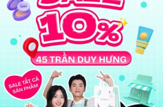 [🆕🇻🇳] GT Kids Sỉ QATE QC thời trang giá gốc 🧑‍🧒❤️️👶⭐️ GTKIDS – TỔNG KHO QATE NINH HIỆPChuyên sỉ đồ QATE – QCCC hot trend
Giá tận nhà máy TQ – Không qua trung gian
Ship nhanh toàn quốcHotline/Zalo: 098666 , shares-0✔️ , likes-0❤️️ , date-2025-04-28 22:55:46🇻🇳🇻🇳🇻🇳📰🆕