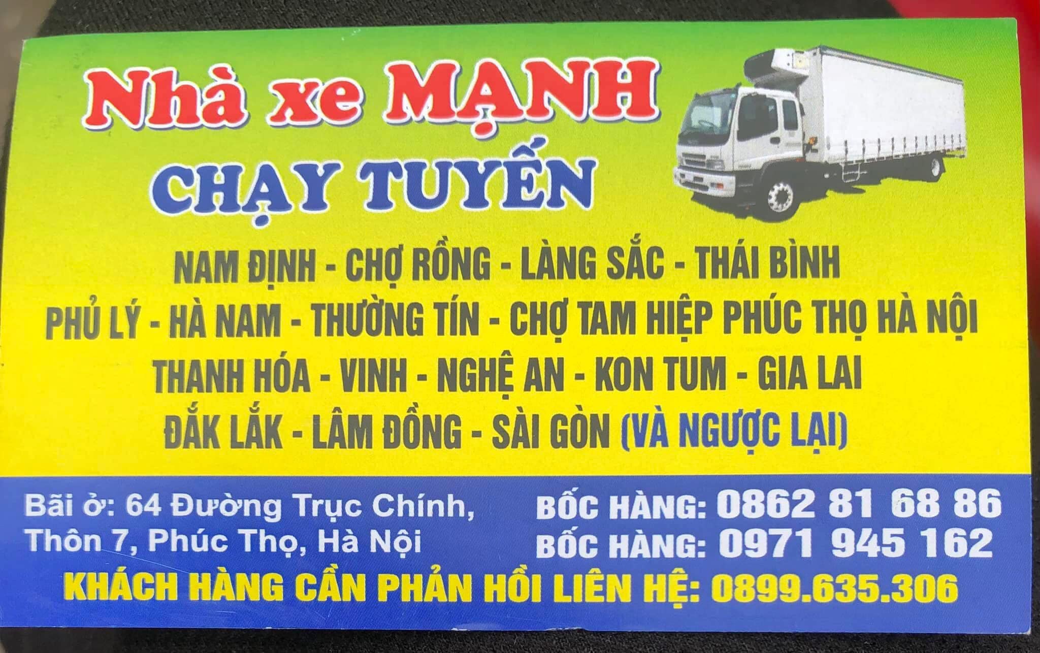 [🆕🇻🇳]  Tuyên Thuỳ Hải Phòng Shop Quần Áo Trẻ Em-Đồ Sơ Sinh-Giày Dép-Bỉm 🧑‍🧒❤️️👶⭐️ Sale sale
, shares-0✔️ , likes-7❤️️ , date-2025-04-28 23:35:13🇻🇳🇻🇳🇻🇳📰🆕