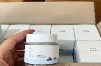 [🆕🇻🇳] Quỳnh Anh – Trọn Gói Đi Sinh – Shop chuyên cung cấp trọn gói đồ sơ sinh 🧑‍🧒❤️️👶⭐️  , shares-0✔️ , likes-0❤️️ , date-2025-04-29 15:00:21🇻🇳🇻🇳🇻🇳📰🆕