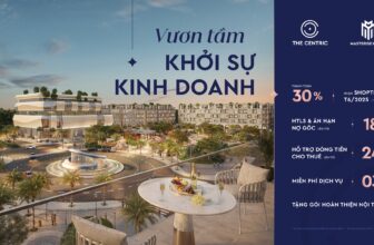 [🆕🇻🇳]  Tuyên Thuỳ Hải Phòng Shop Quần Áo Trẻ Em-Đồ Sơ Sinh-Giày Dép-Bỉm 🧑‍🧒❤️️👶⭐️ Đại lễ sale cho c em mã này giá ngon bổ rẻ#65k 1bộ sz 8-15kg (đặt hàng trong bài này không áp dụg qua cửa hàng chọn )
, shares-0✔️ , likes-6❤️️ , date-2025-04-29 17:30:00🇻🇳🇻🇳🇻🇳📰🆕