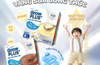 [🆕🇻🇳] NANA Kids – Thời Trang Trẻ Em 🧑‍🧒❤️️👶⭐️ Set 2 váy sát nách kuromi cho  bé gái rất đẹp, chất cotton 100% mềm đẹp. 1⃣2⃣9⃣  2 váy quá hời .
Set gồm 2 màu cơ bản, must have tron , shares-0✔️ , likes-1❤️️ , date-2025-04-30 01:22:43🇻🇳🇻🇳🇻🇳📰🆕