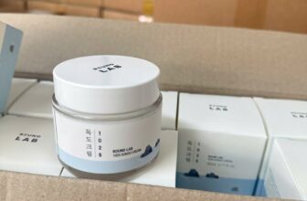 [🆕🇻🇳]  Tuyên Thuỳ Hải Phòng Shop Quần Áo Trẻ Em-Đồ Sơ Sinh-Giày Dép-Bỉm 🧑‍🧒❤️️👶⭐️ Áo nắng nam sz 50-75kg mặc #85k 1cái
, shares-0✔️ , likes-8❤️️ , date-2025-04-29 23:14:40🇻🇳🇻🇳🇻🇳📰🆕