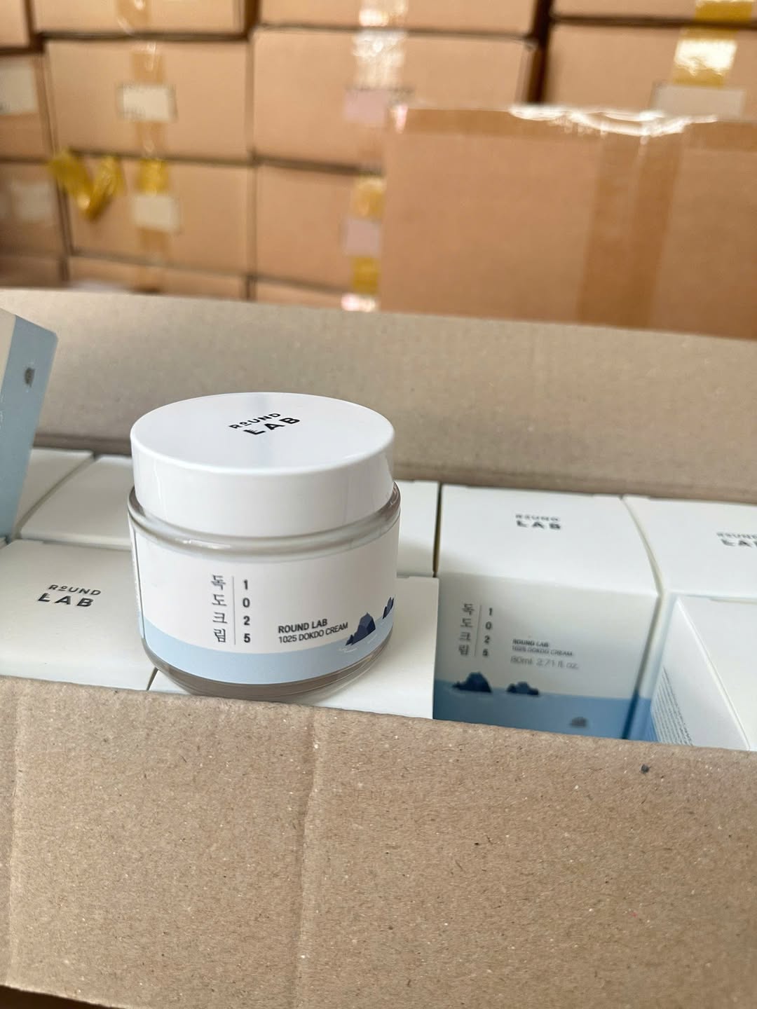 [🆕🇻🇳] Quỳnh Anh – Trọn Gói Đi Sinh – Shop chuyên cung cấp trọn gói đồ sơ sinh 🧑‍🧒❤️️👶⭐️  𝐌𝐮𝐥𝐭𝐢𝐦𝐚𝐱 7 𝗙𝗮𝘁𝘇 𝗯𝗮𝗯𝘆
𝗠𝗮́𝘆 đ𝗮 𝗻𝗮̆𝗻𝗴 đ𝗶𝗲̣̂𝗻 𝘁𝘂̛̉ (𝗔𝗟𝗟-𝗜𝗡-𝗢𝗡𝗘)
NỔI BẬT: Nhiều chức năng được tích hợp trong 2 máy có thể hoạt động cùng một lúc.
Máy thứ nhấ , shares-0✔️ , likes-0❤️️ , date-2025-04-30 02:00:27🇻🇳🇻🇳🇻🇳📰🆕