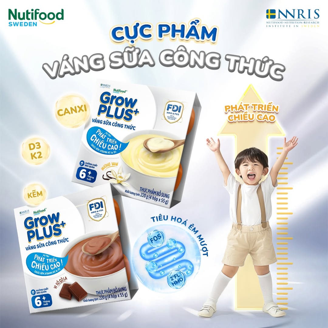 [🆕🇻🇳]  Tuyên Thuỳ Hải Phòng Shop Quần Áo Trẻ Em-Đồ Sơ Sinh-Giày Dép-Bỉm 🧑‍🧒❤️️👶⭐️ Chíp đúc siêu đẹp ạ #55k hộp 5cái
, shares-0✔️ , likes-11❤️️ , date-2025-04-29 22:10:11🇻🇳🇻🇳🇻🇳📰🆕