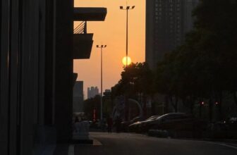 [🆕🇻🇳]  Thuỷ Nghé Kids  – Chuyên sỉ SLL quần áo Thời Trang Trẻ Em & Sơ Sinh đầy đủ các mẫu 🧑‍🧒❤️️👶⭐️ THỦY NGHÉ KIDS NINH HIỆP – H.HUYENBABY
Đầu mối sỉ uy tín – Quần áo trẻ em & Đồ sơ sinh Quảng Châu cao cấpXin chào các khách sỉ yêu quý, cảm ơn mọi ngườ , shares-0✔️ , likes-0❤️️ , date-2025-04-29 23:20:02🇻🇳🇻🇳🇻🇳📰🆕