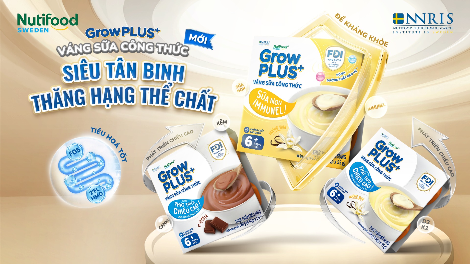 [🆕🇻🇳] Shop Như Ý – Mẹ và Bé Thế giới ăn dặm, thời trang cho Bé yêu 🧑‍🧒❤️️👶⭐️ shop về thêm rất nhiều quà cho bé
, shares-0✔️ , likes-0❤️️ , date-2025-04-30 21:50:42🇻🇳🇻🇳🇻🇳📰🆕