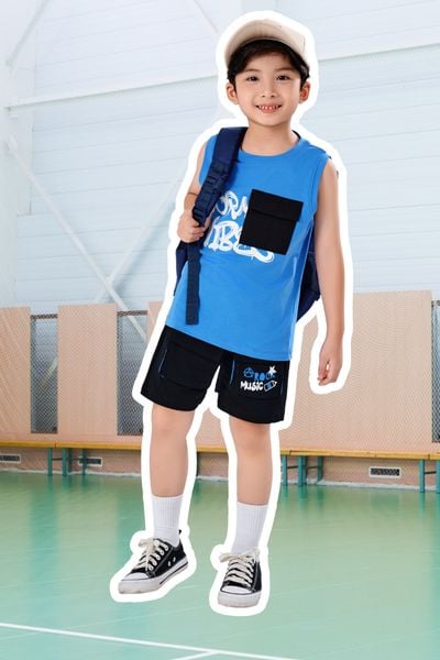 [🛒🇻🇳]Đồ bộ thun sát nách bé trai Rabity 960.019 – Rabity Xuân Hè , SKU – 1055719806 – rabity.vn 🇻🇳🛒Top1Shop🛒 🇻🇳Top1Vietnam🇻🇳 🛍🛒🇻🇳