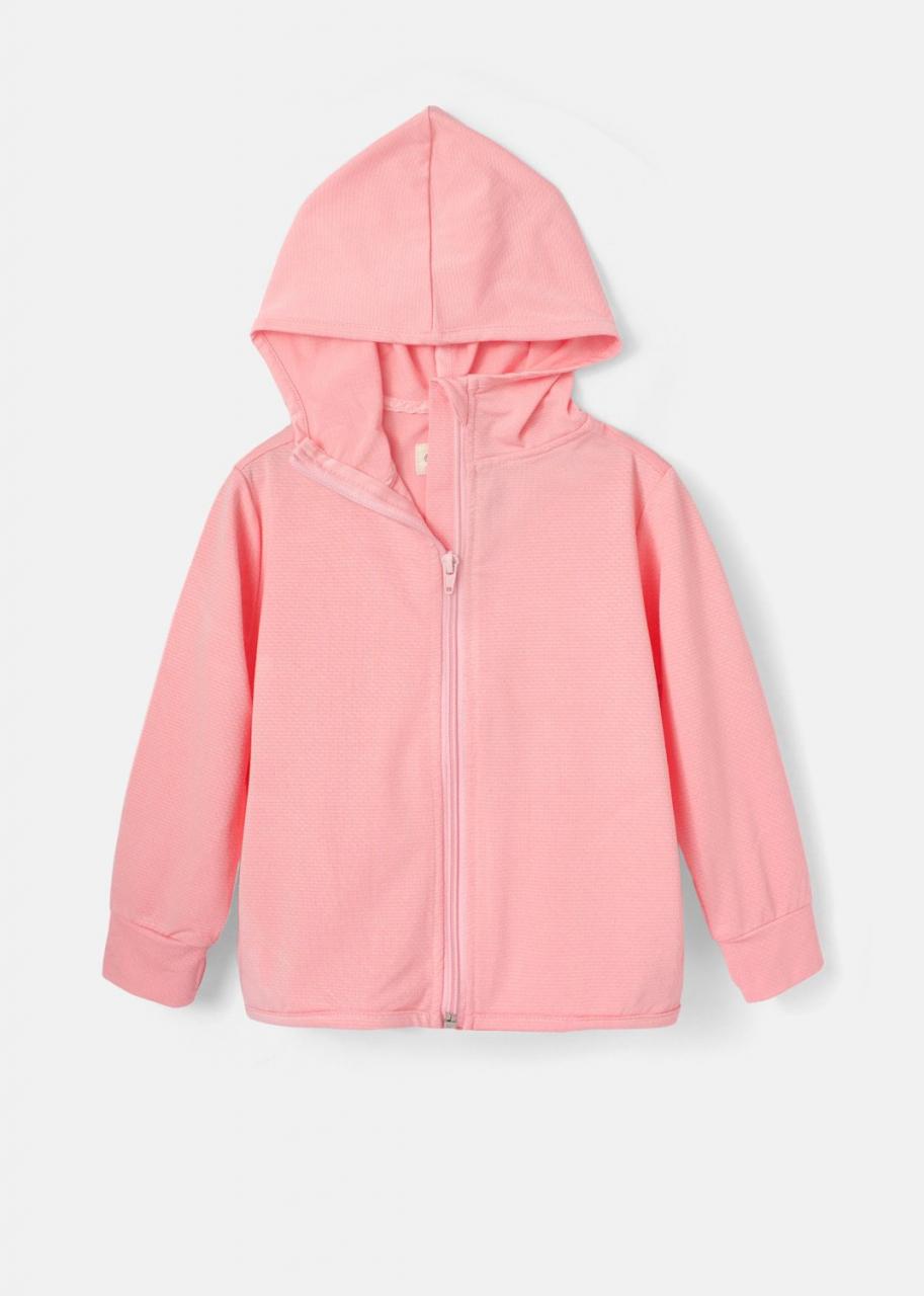 [🛒🇻🇳]Áo Khoác Chống Nắng Tia UV Bé Gái Hồng Nhạt – Khác , SKU – B-GC-AK15D-03-2HN-18M-2Y – baababy.com.vn 🇻🇳🛒Top1Shop🛒 🇻🇳Top1Vietnam🇻🇳 🛍🛒🇻🇳