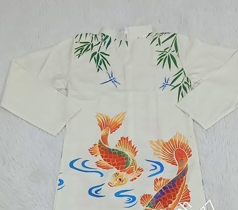 [🛒🇻🇳]Áo Dài Cách Tân Nam 114 - , SKU - - shopchothue.com 🇻🇳🛒Top1Shop🛒 🇻🇳Top1Vietnam🇻🇳 🛍🛒🇻🇳