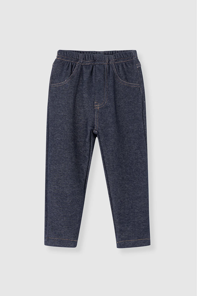 [🛒🇻🇳]Quần dài giả jean bò lót lông bé gái Rabity 91734.01 – Rabity Thu Đông , SKU – 1057897510 – rabity.vn 🇻🇳🛒Top1Shop🛒 🇻🇳Top1Vietnam🇻🇳 🛍🛒🇻🇳