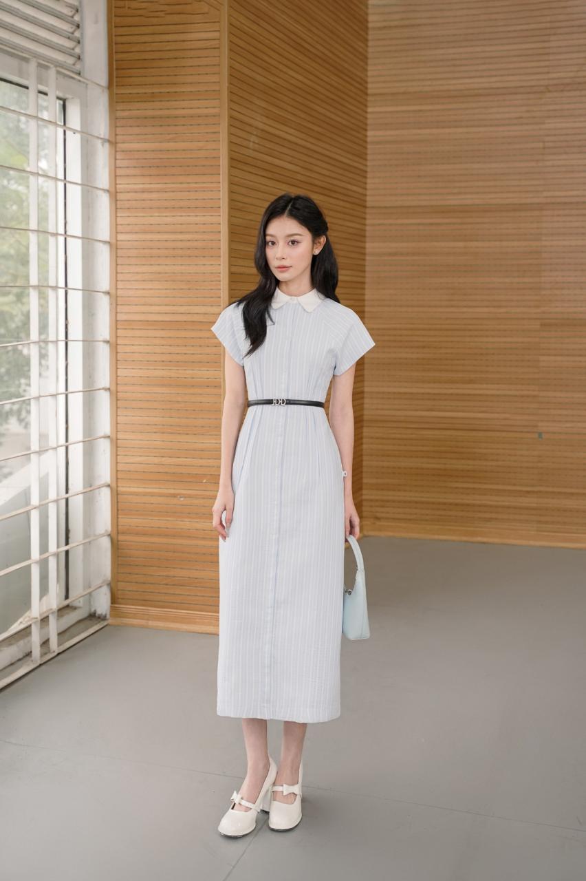 DƯ ẢNH COLLECTION