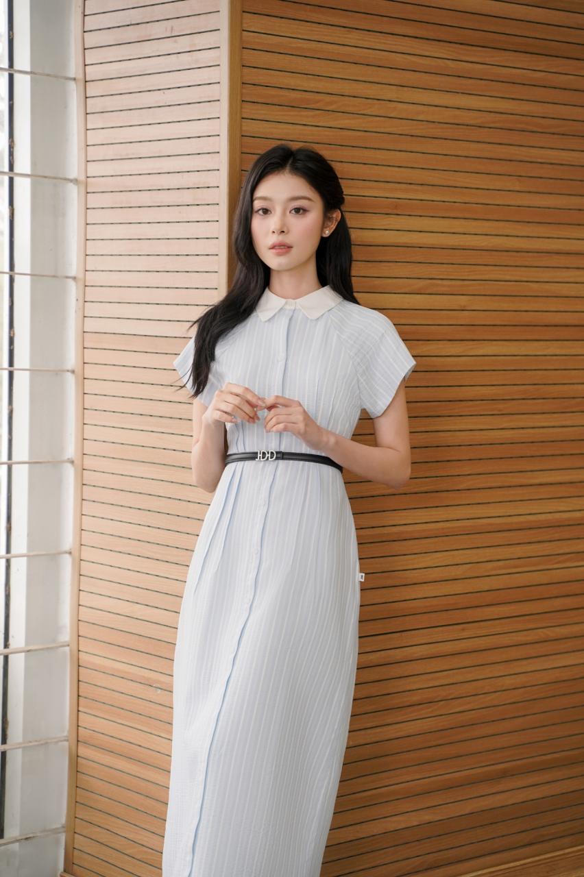 DƯ ẢNH COLLECTION