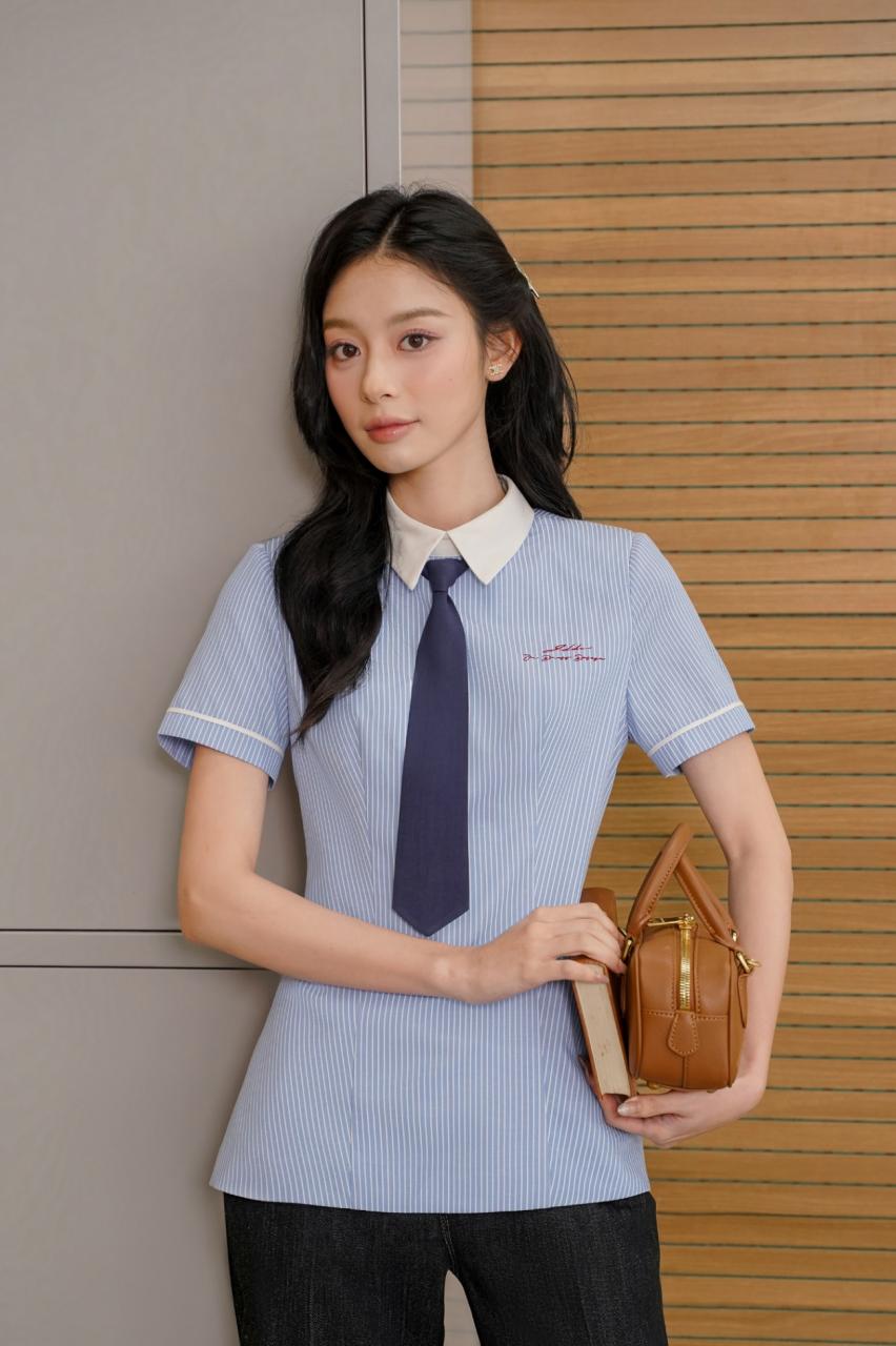 DƯ ẢNH COLLECTION