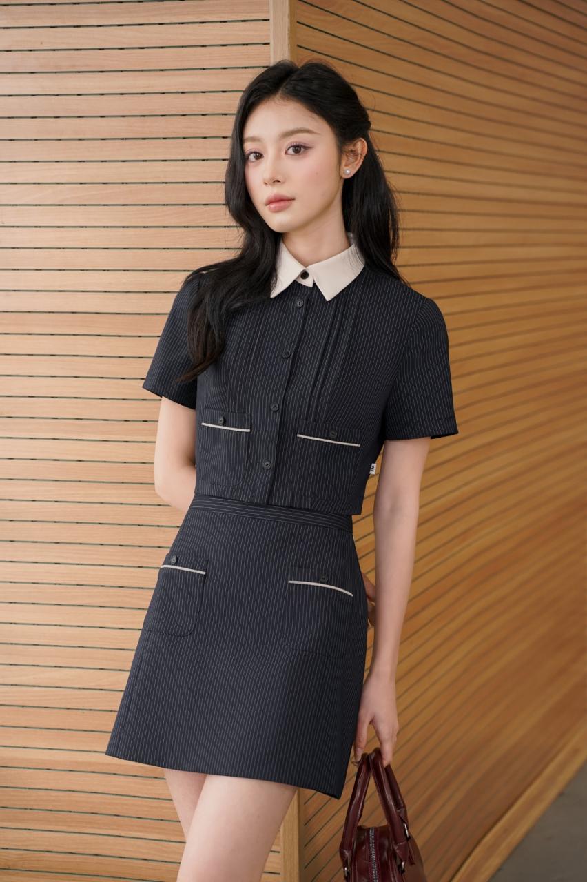 DƯ ẢNH COLLECTION
