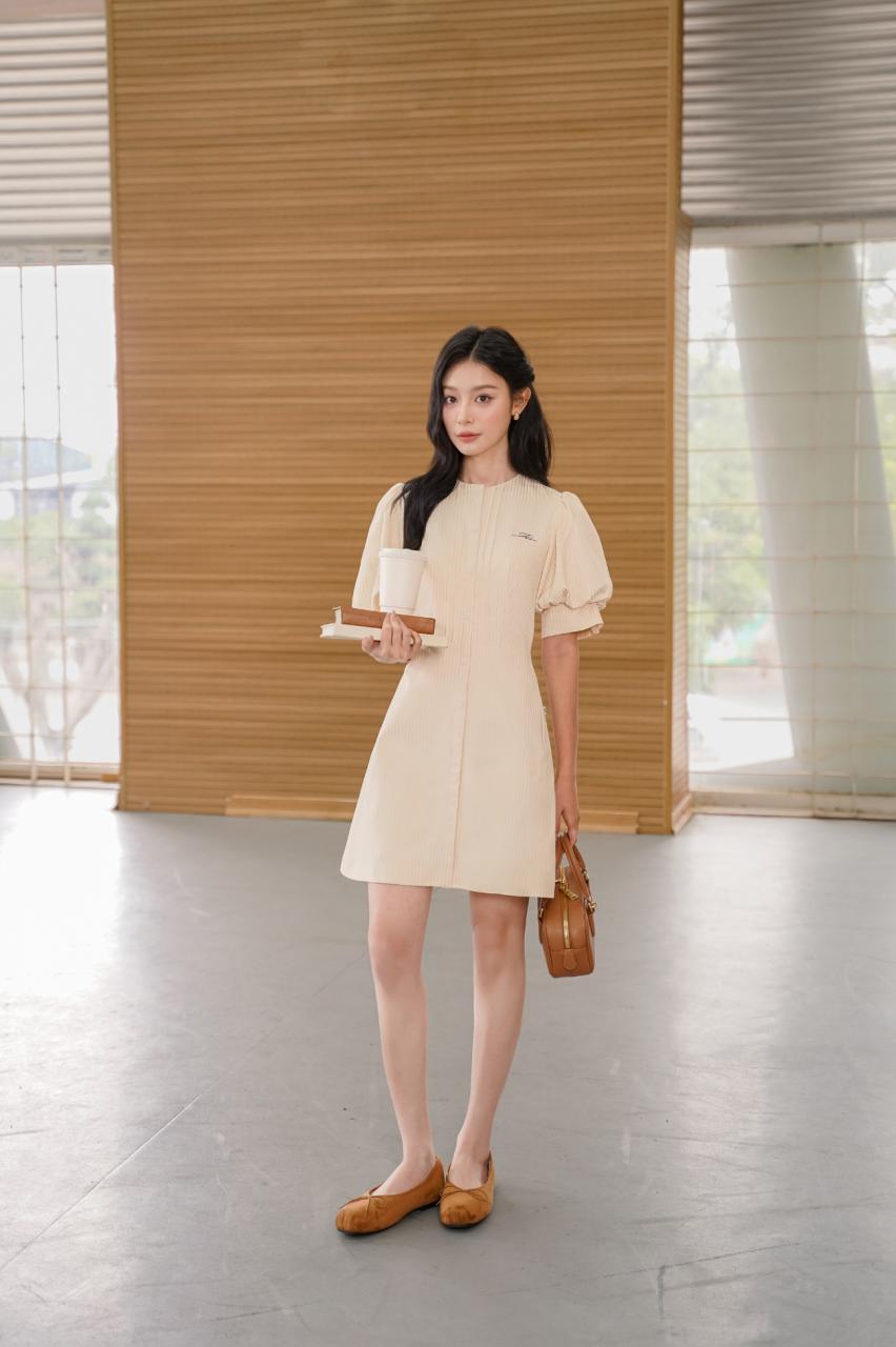 DƯ ẢNH COLLECTION