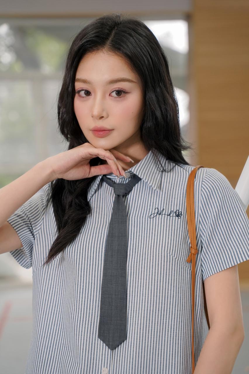 DƯ ẢNH COLLECTION