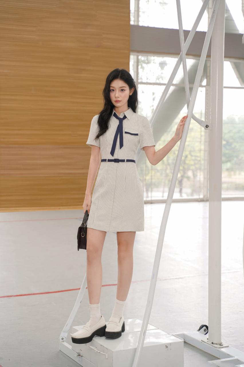 DƯ ẢNH COLLECTION