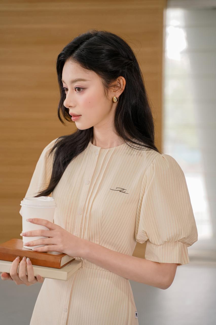DƯ ẢNH COLLECTION