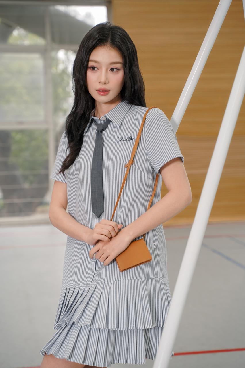 DƯ ẢNH COLLECTION