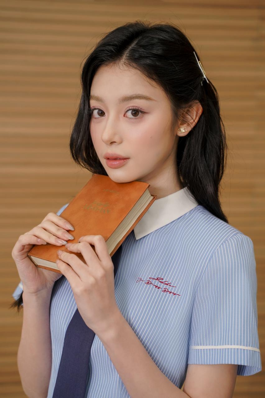 DƯ ẢNH COLLECTION