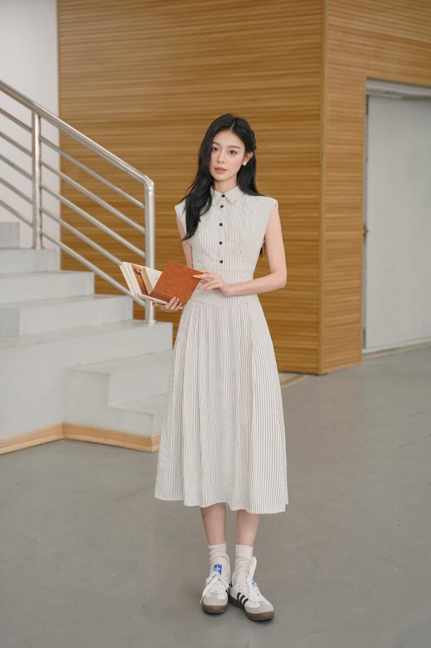 DƯ ẢNH COLLECTION