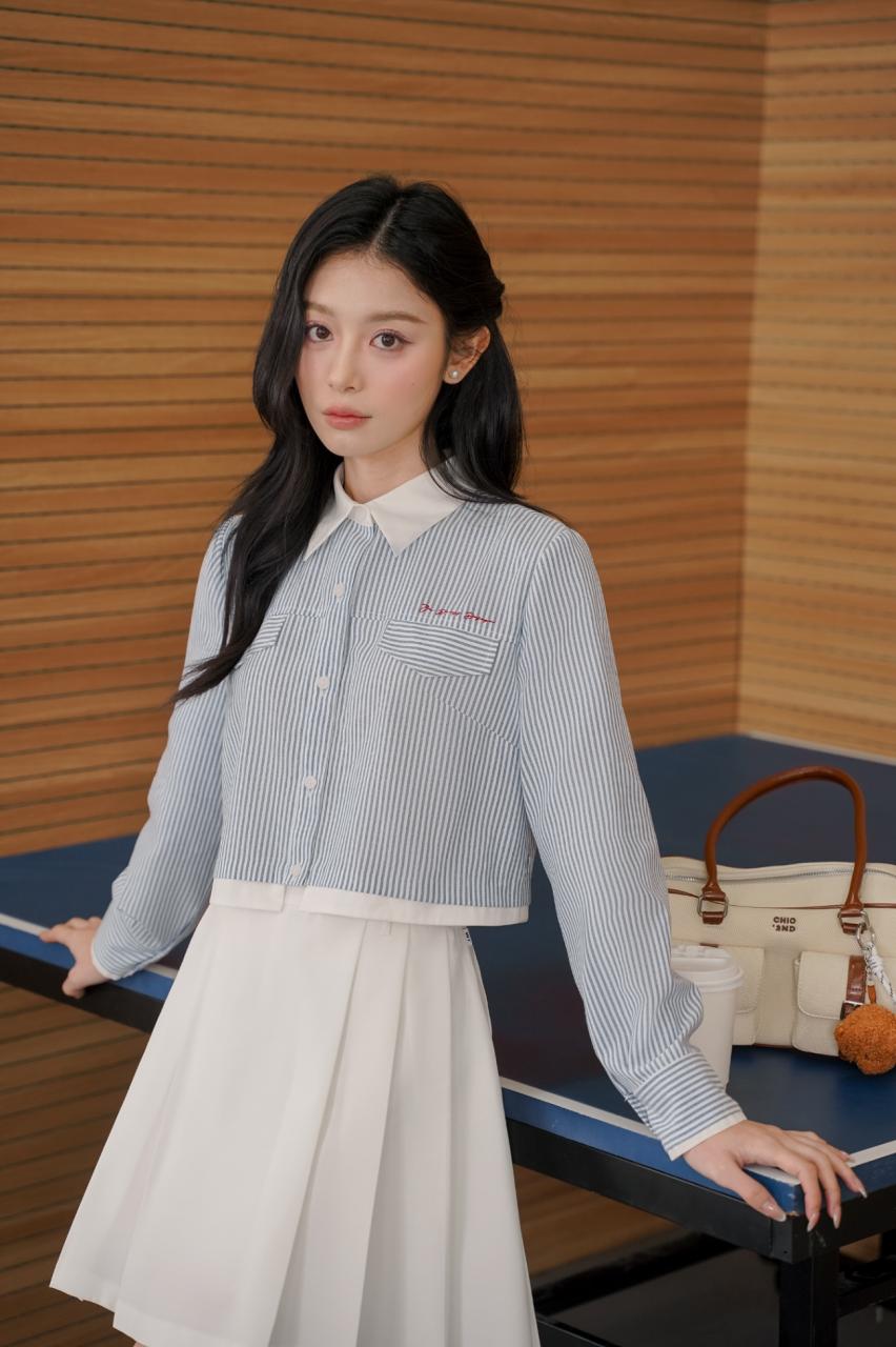 DƯ ẢNH COLLECTION