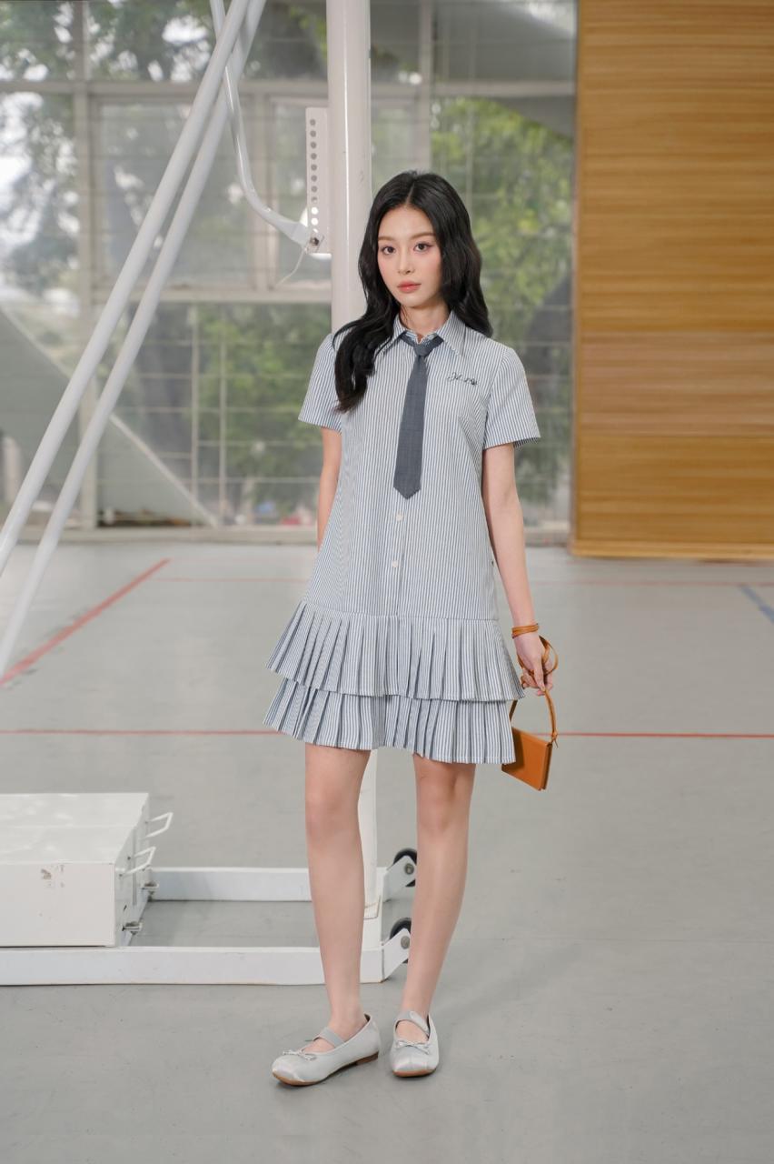 DƯ ẢNH COLLECTION