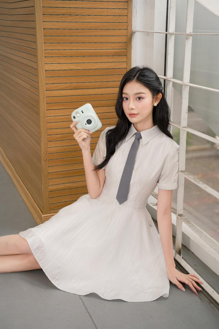 DƯ ẢNH COLLECTION