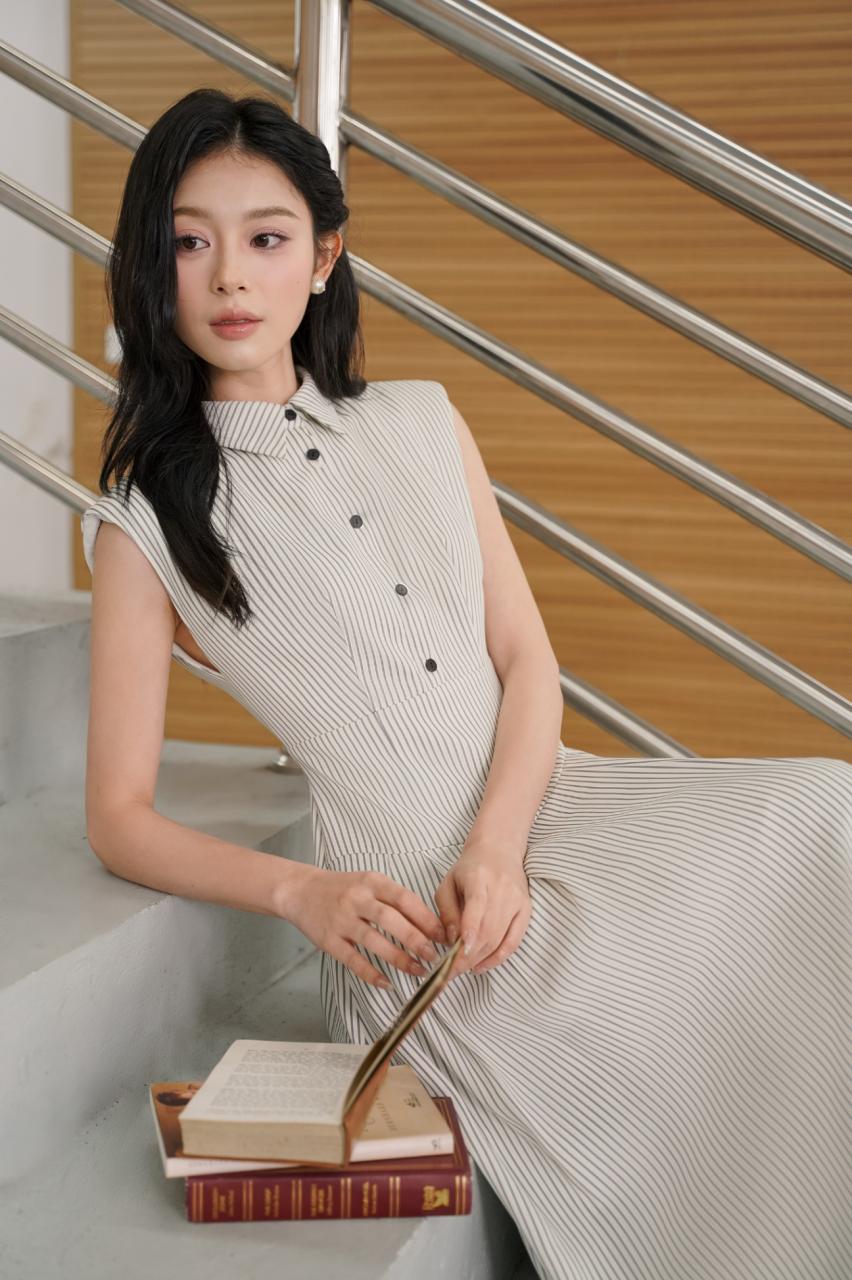 DƯ ẢNH COLLECTION