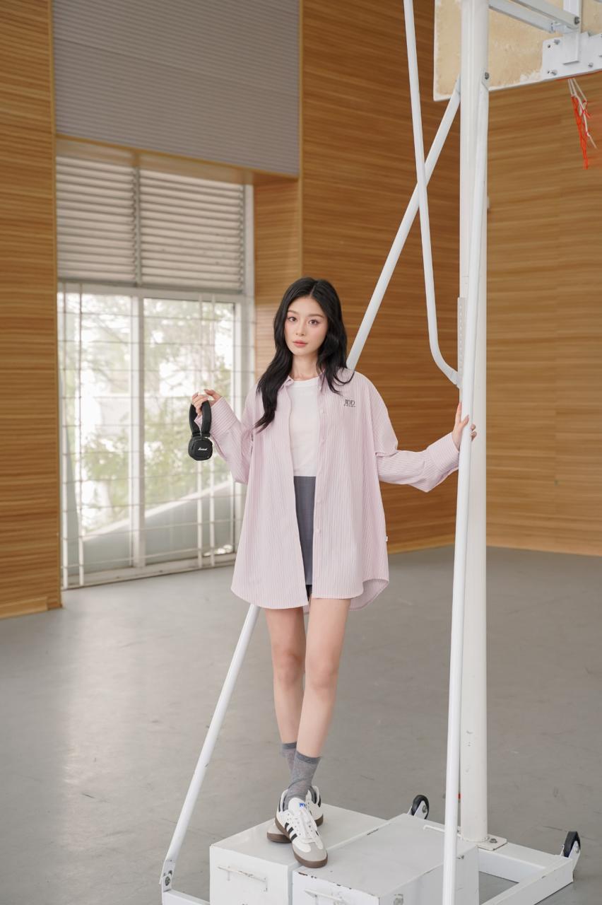DƯ ẢNH COLLECTION