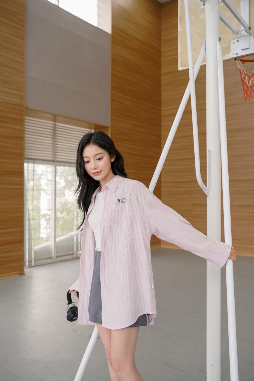 DƯ ẢNH COLLECTION