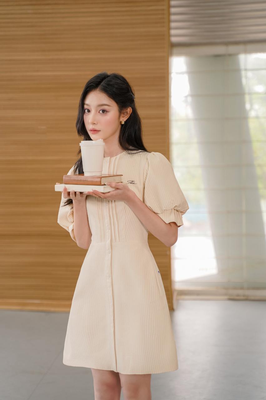 DƯ ẢNH COLLECTION
