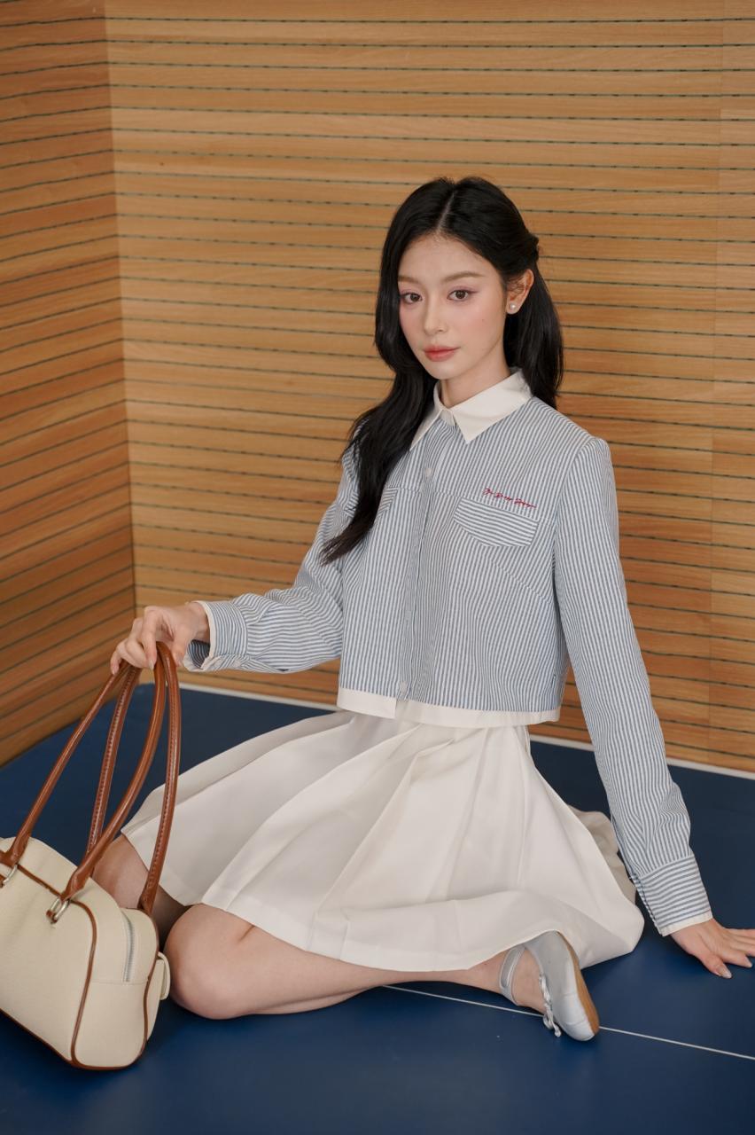 DƯ ẢNH COLLECTION
