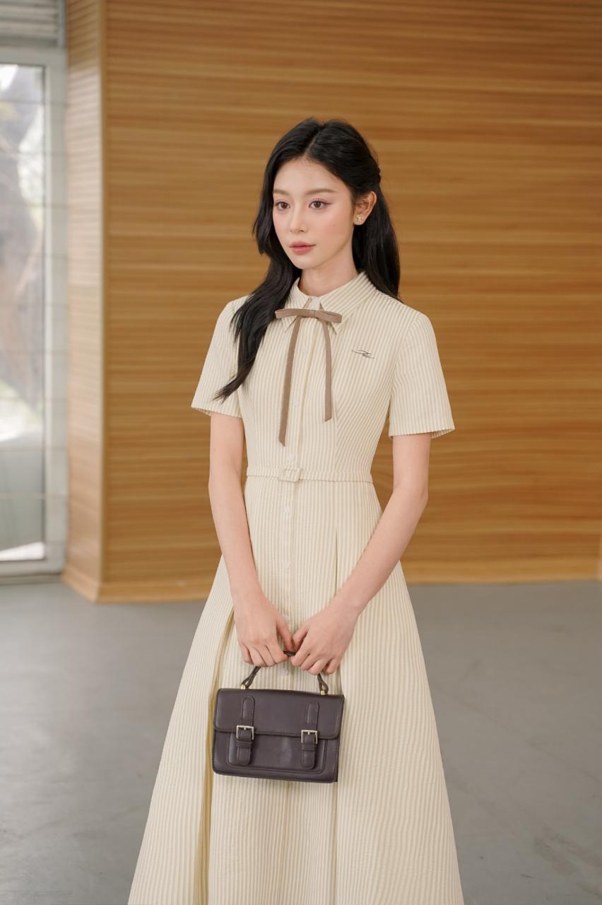 DƯ ẢNH COLLECTION