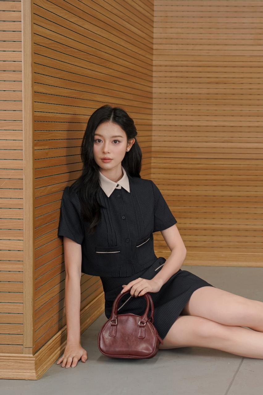DƯ ẢNH COLLECTION