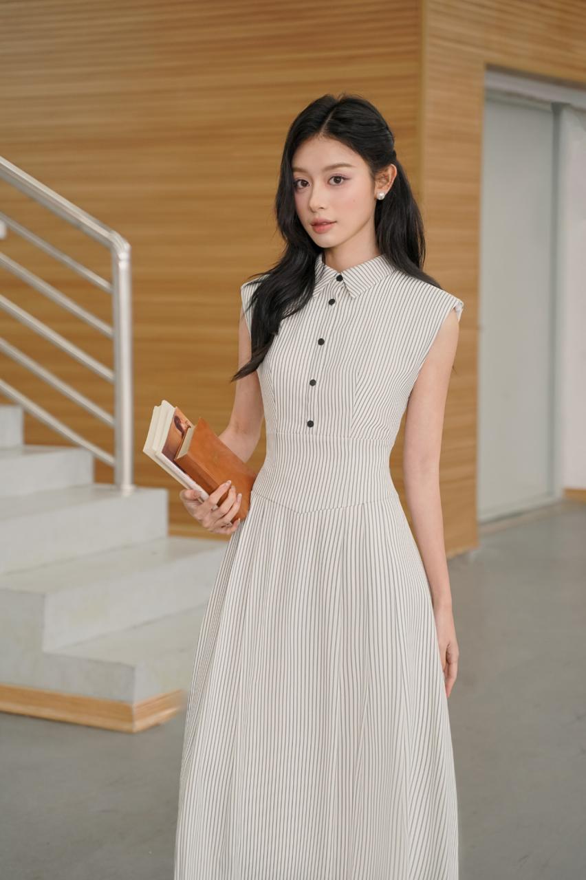 DƯ ẢNH COLLECTION