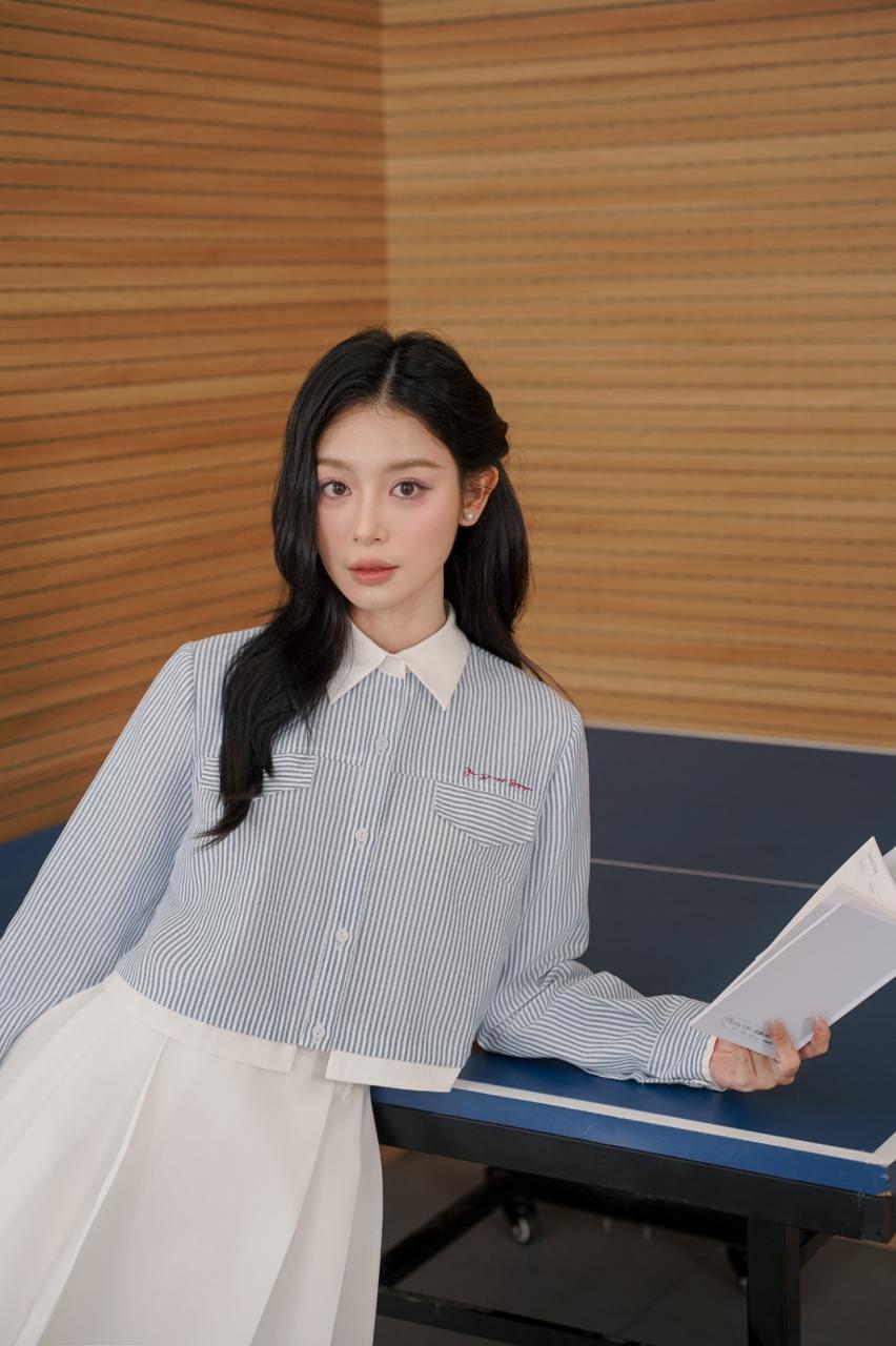 DƯ ẢNH COLLECTION