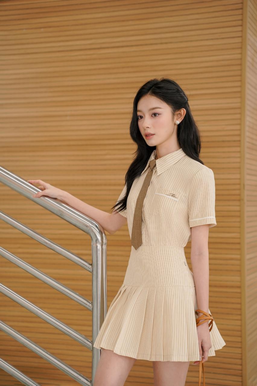 DƯ ẢNH COLLECTION
