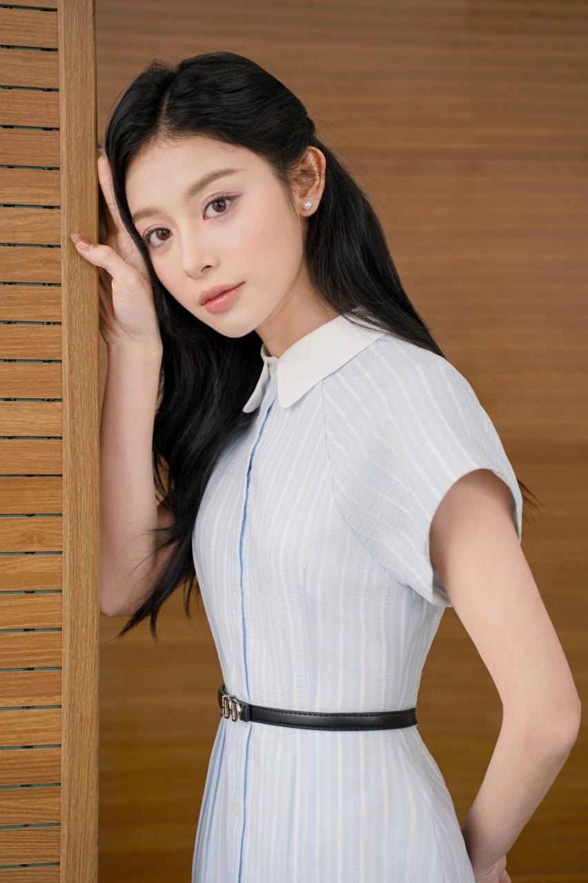 DƯ ẢNH COLLECTION