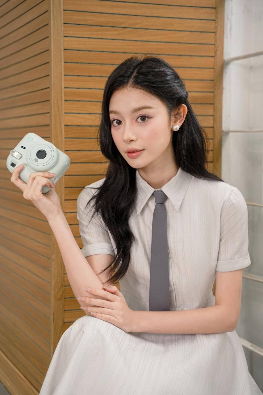 DƯ ẢNH COLLECTION