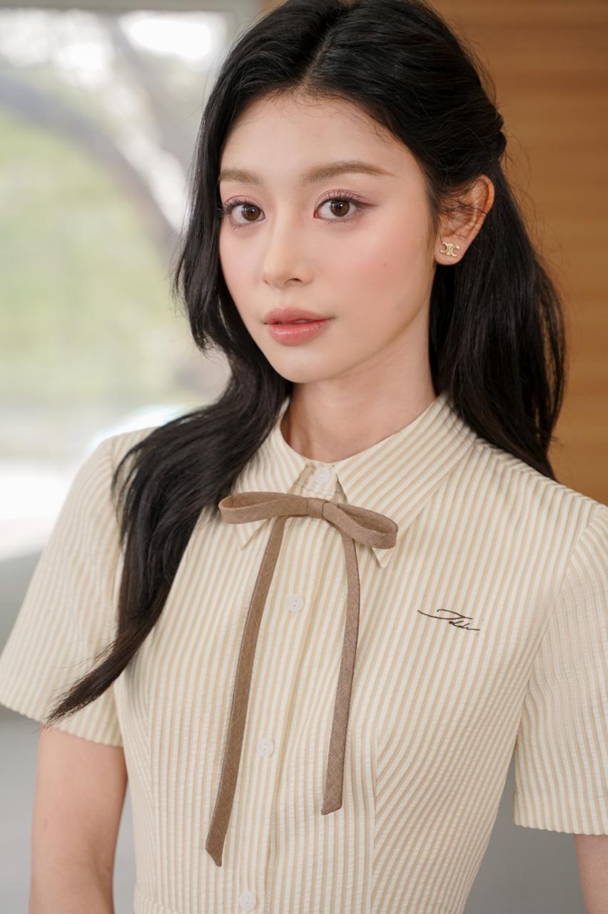 DƯ ẢNH COLLECTION
