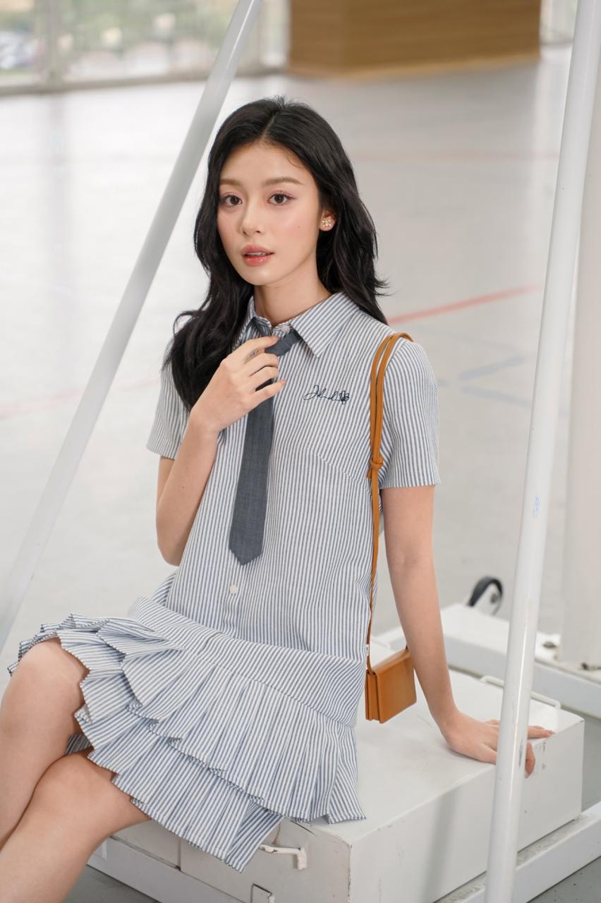 DƯ ẢNH COLLECTION