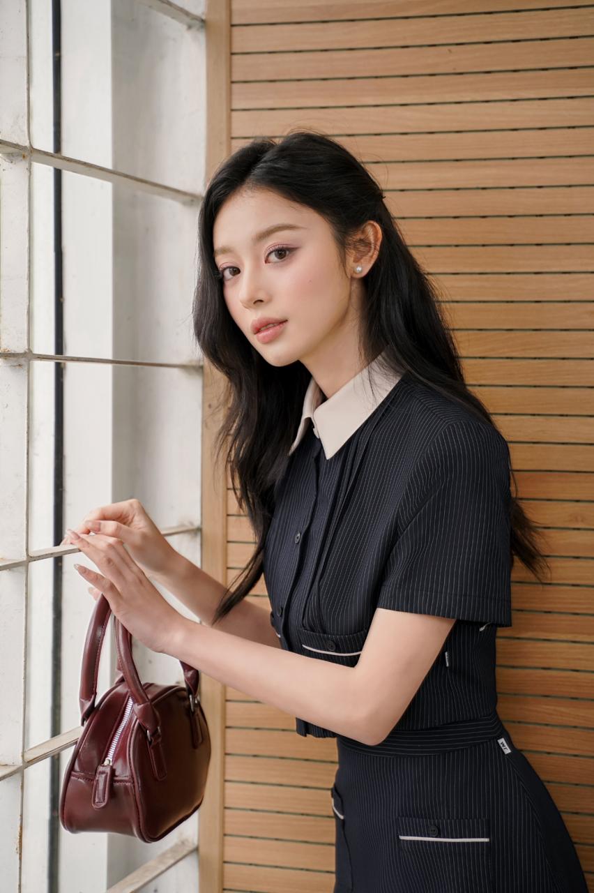 DƯ ẢNH COLLECTION