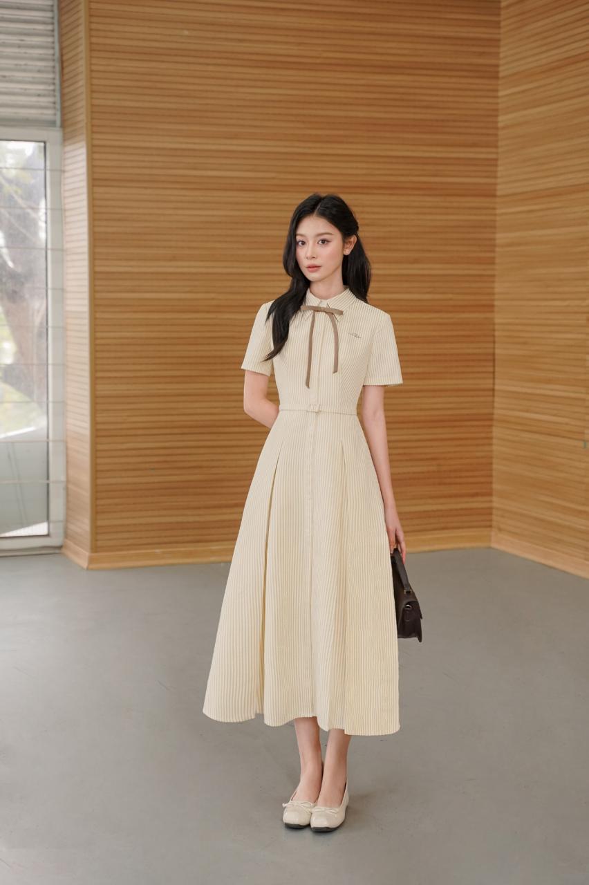 DƯ ẢNH COLLECTION