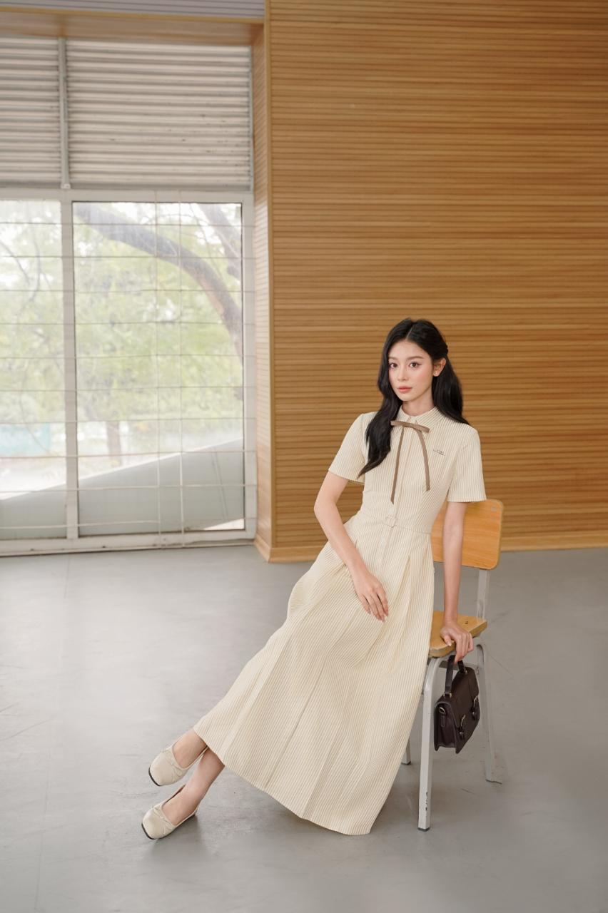 DƯ ẢNH COLLECTION